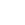 Accounting and Outsourced CFO and Controller Services